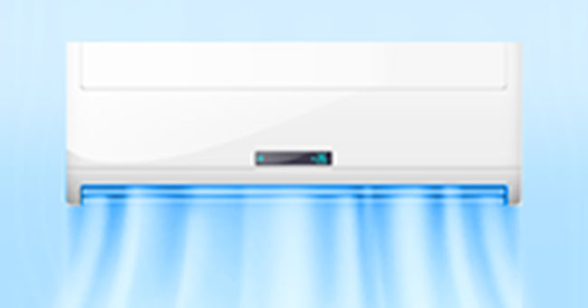 風速約40%UP！ 熱交換比率UP！